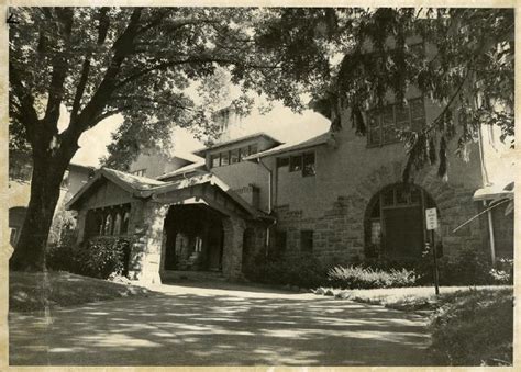 Abandoned New York: This old mansion