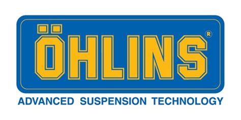 OHLINS DUCATI 899 1199 PANIGALE AMORTECEDOR DIRECÇAO SD040 B2B