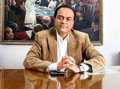 Mukul Rohatgi To Return As Attorney General Of India