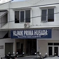 Informasi Lengkap Dan Buat Janji Di Klinik Prima Husada Cibubur Biaya