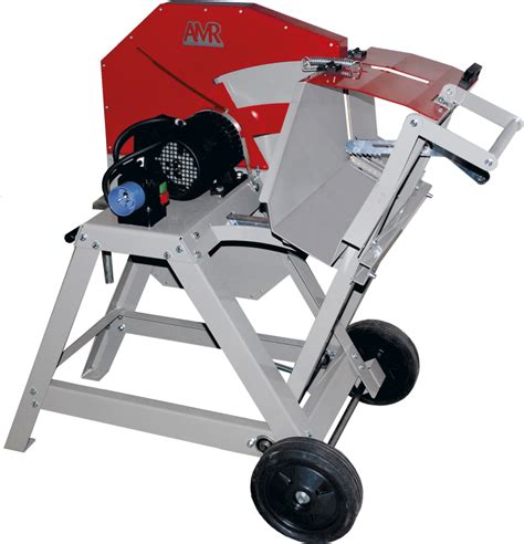 Circular Log Carriage Saw Swk Series Amr