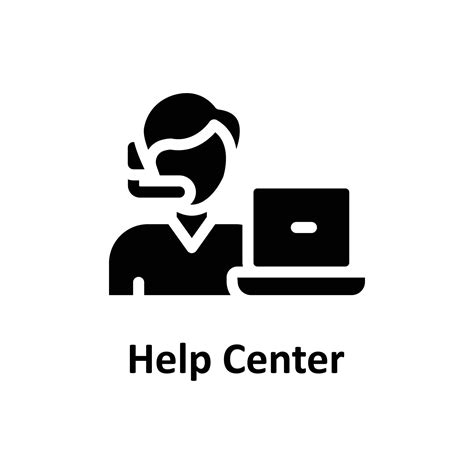 How to Manage and Resolve Disputes via the Help Center 36
