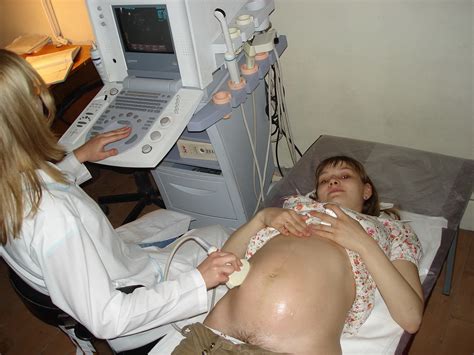 Amateur Pics Nude Photos Porn Pic