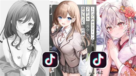 Những bài nhạc HOT tiktok gây nghiện mà bạn chưa biết part YouTube