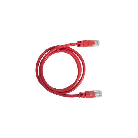 Wireless Shop Todo Para El Wisp Patch Cords Jumpers Y Cables