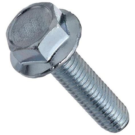 Thread Rolling Screws 694317 Bulk Pack Aft Fasteners