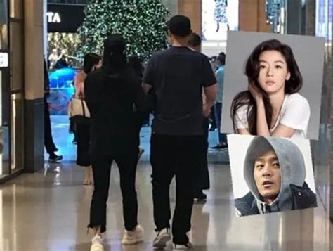 facts  portraits  choi joon hyuk jun ji hyuns wealthy husband