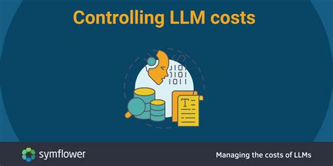 LLM Cost Management How To Reduce LLM Spending