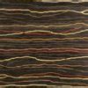 Coal Broken Sunset Designer Rugs Source Mondial Auckland