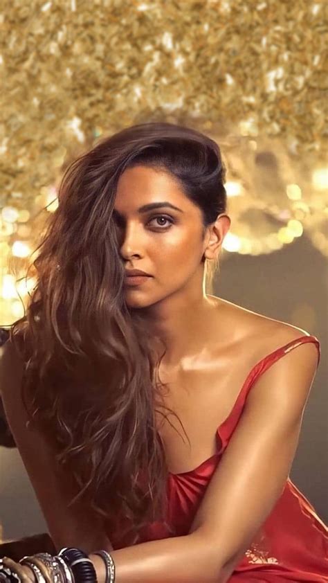 Deepika Padukone Hot Wallpapers Hd