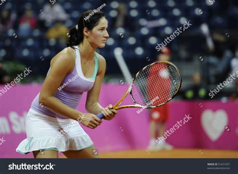 Hot Sexy Bojana Jovanovski Bikini Pics