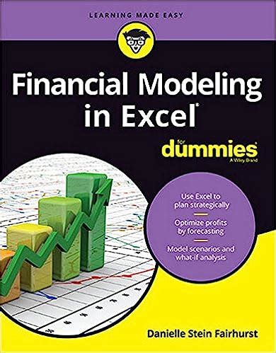 Best Books For Learning Financial Modeling Updated Educba