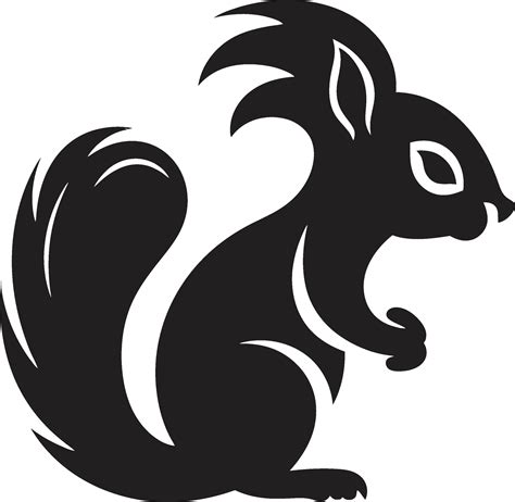 Squirrel Inc A Fable Of Leadership Through Storytelling 5
