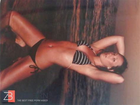 Chicks From Braintree Essex Zb Porn