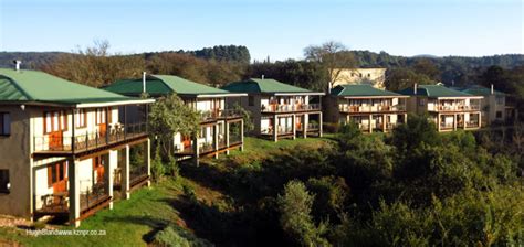 The Magoebaskloof Hotel Limpopo The Travelling Camera