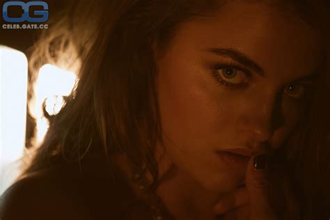 Ronja Forcher Nude Pictures Onlyfans Leaks Playboy Photos Sex Scene Uncensored