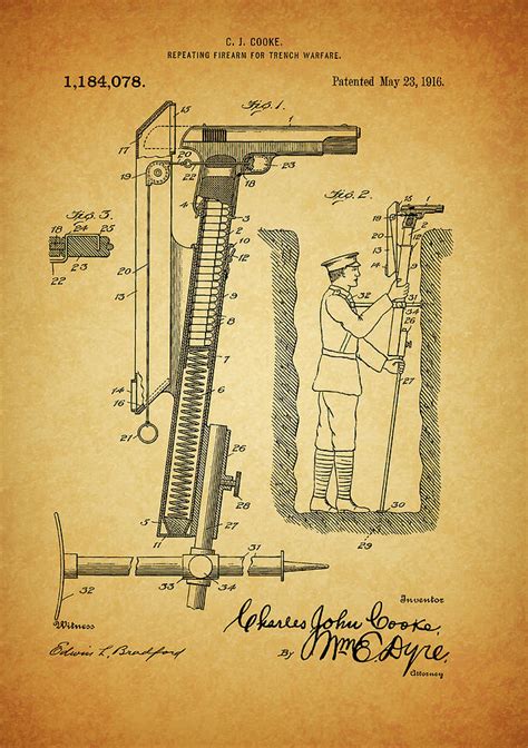 Trench Warfare Drawing Easy Trench Warfare Diagram Bolsos Depie Lubrique