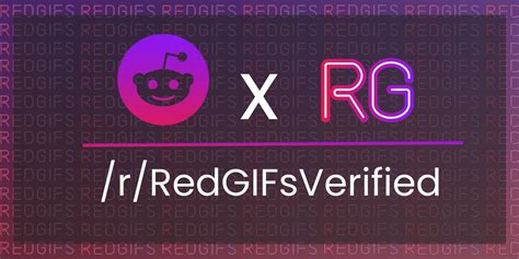 RedGIFs.com on Twitter: "RT @RG_Creators: If you are a Verified Creator ...