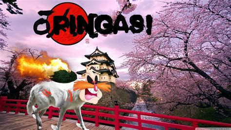 opingas  goldenwolf  deviantart