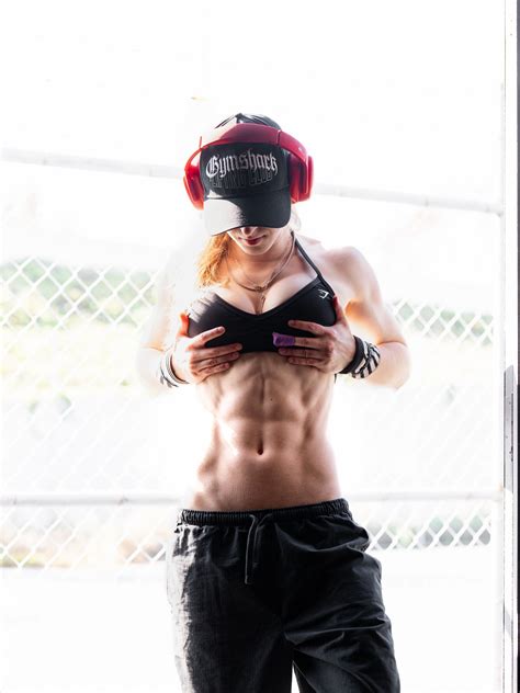Sabrina Cesta