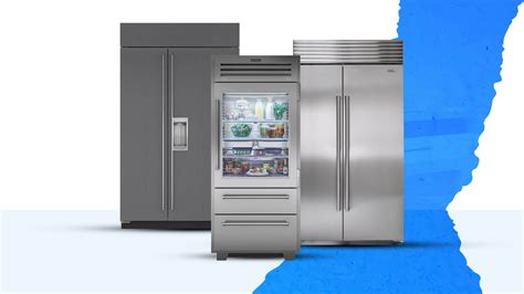 Certified Sub Zero Appliance Repair Pacific Palisades Sub Zero Repair