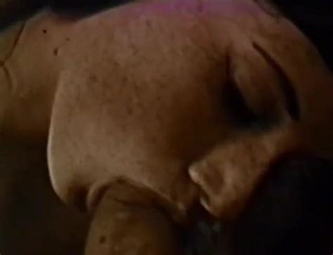 Teddy Porn Videos Xhamster