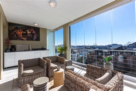 Bedroom Apartment For Sale Waterfront Cape Town As Pam