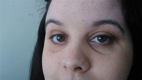 Maquillaje Nude para SAN VALENTÍN