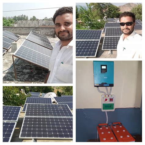 Sunchees Solar Energy Systems Homes Solar Panel System For House Cost