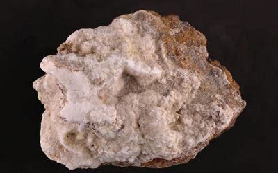 mendozite properties  occurrences assignment point