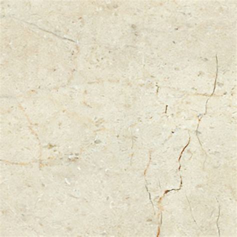 Slab Marble Marfil Cream Texture Seamless 02106