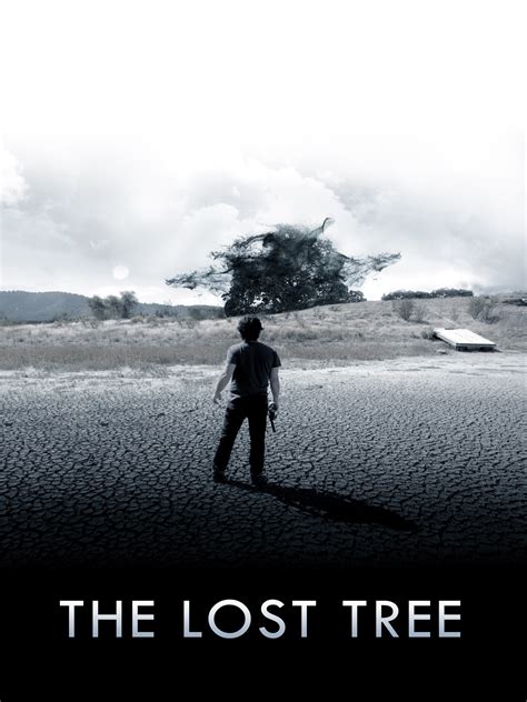 Prime Video: Lost Tree