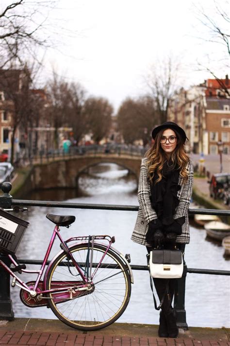 43 best Amsterdam Fashion images on Pinterest