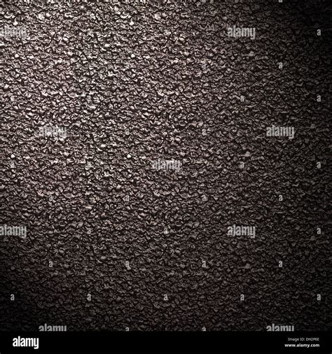 Coarse grained texture hi-res stock photography and images - Alamy