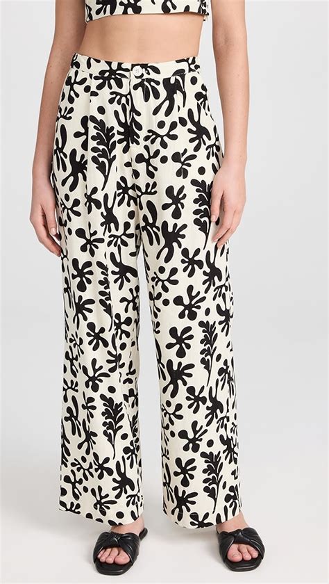 Lost Wander Minerva S Spell Pants Shopbop