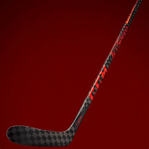 Купить Клюшка CCM JetSpeed FT4 PRO SR за 25 490 ₽ с доставкой по России