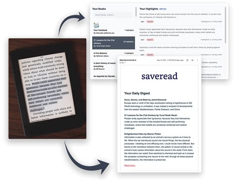 Saveread Io Alternatives Top Read It Later Tools Similar Websites