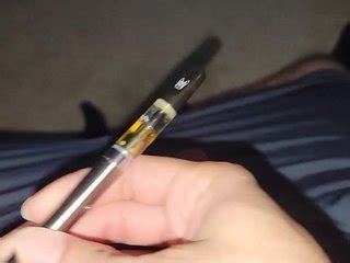 Lesbian Orgasm Aloha Tube