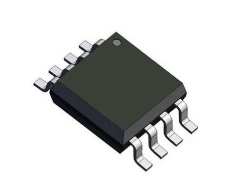 Ua741cn Operational Amplifier Pinout Datasheet And 48 Off