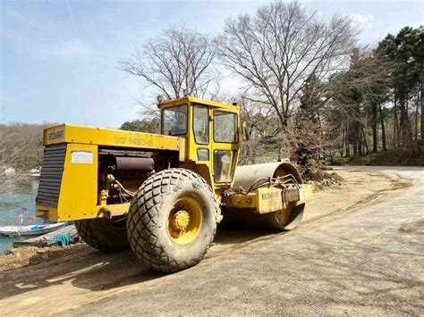 Sinop Hamsilosta Bisiklet Ve Yaya Yolu Çalışmaları Sürüyor