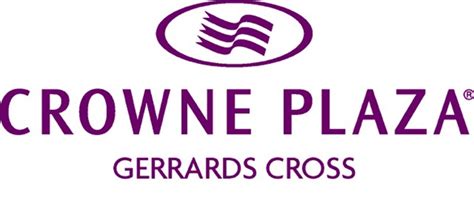 Crowne Plaza Gerrards Cross - Meetings - Reviews - meetingsclub