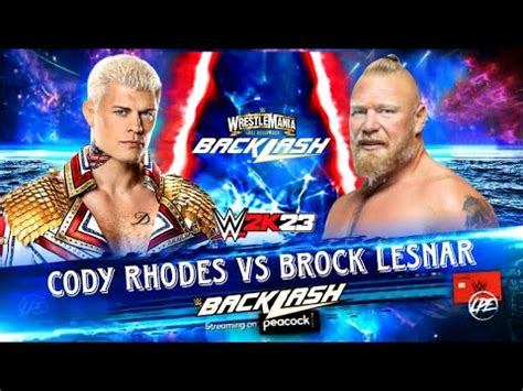 Wwe K Who Will Dethrone Roman Regins Wwe Brock Lesnar Vs Cody