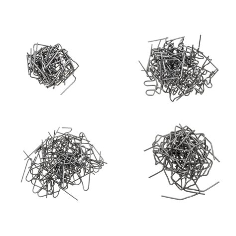 V Car Repair Hot Stapler Bumper Plastic Welding Torch Weld Tools Kit Alexnld