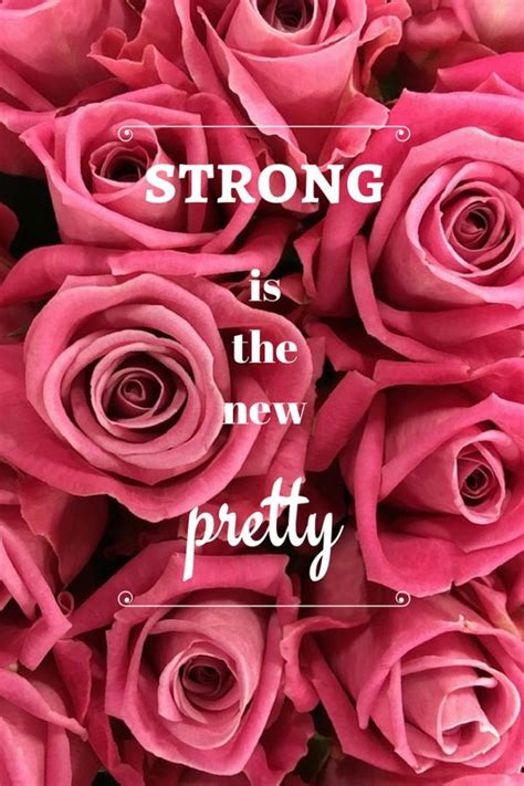 Quotes Pink Roses Wallpaper Iphone | 2020 3D iPhone Wallpaper