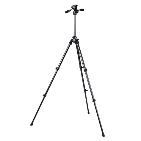 Slik Able Dx Tripod Cameraland Sandton