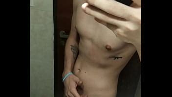 Cordoba Videos XVIDEOS