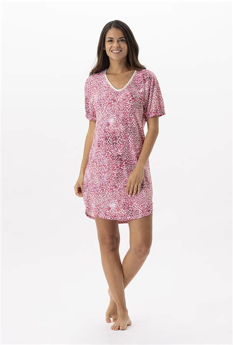 C Bch Victoria Fraise Marizia Lingerie