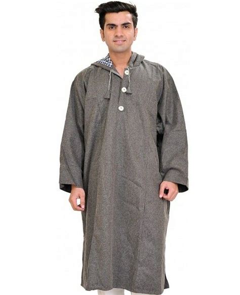 Jammu and kashmir | Traditional indian dress, Popular dresses ...