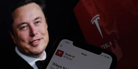 Elon Musk Tesla N N Yeni Projesini Duyurdu Gelecek Y L Kullan Lmaya