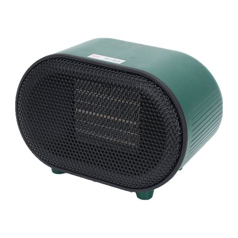 ZhyrZng Portable Space Heaters For Indoor Use Heater For Office And ...